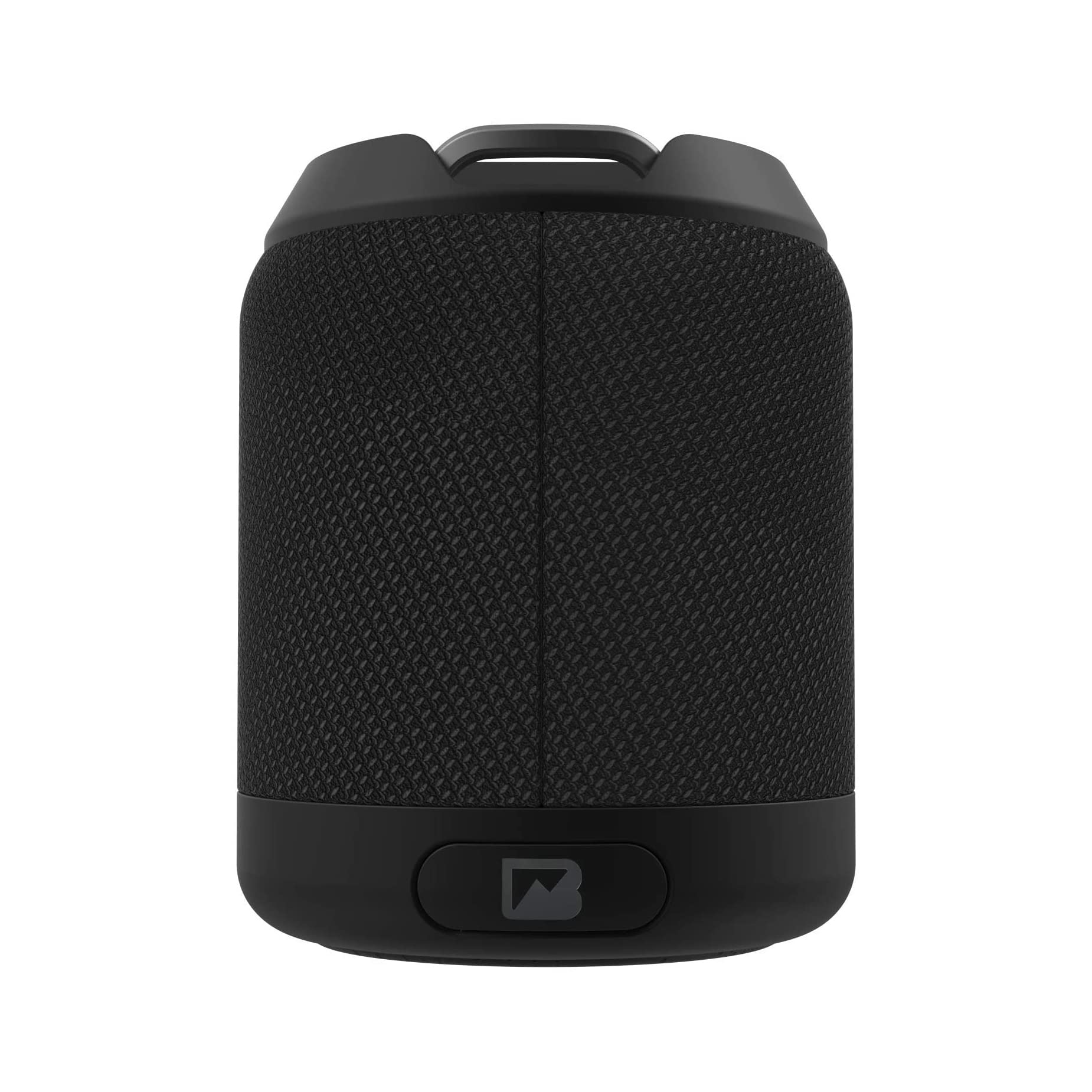 Amazon.com: Braven BRV-Mini - Waterproof Pairing Speaker - Rugged